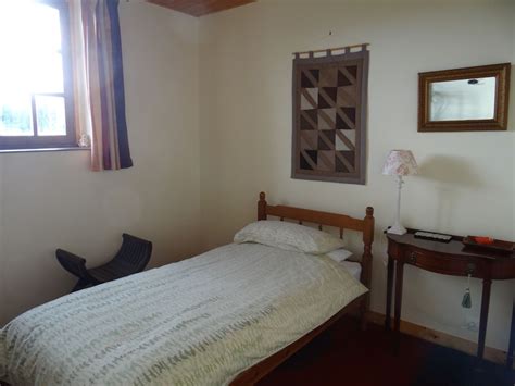 la cambe hotels|La Cambe Hotels .
